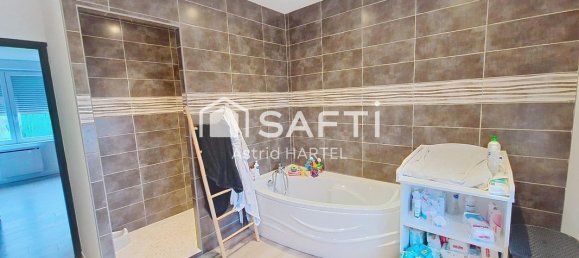 5 غرف نوم منزل في Epehy, France رقم 48143 7