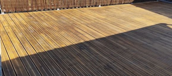 Casa de 1 dormitorio en Marsac-sur-l'Isle, France No. 318834 3