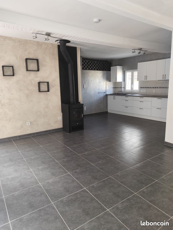 Casa de 1 dormitorio en Marsac-sur-l'Isle, France No. 318834