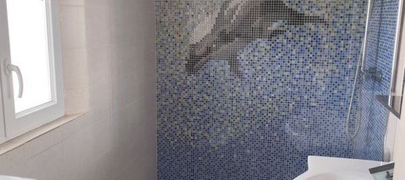 Casa de 1 dormitorio en Marsac-sur-l'Isle, France No. 318834 2