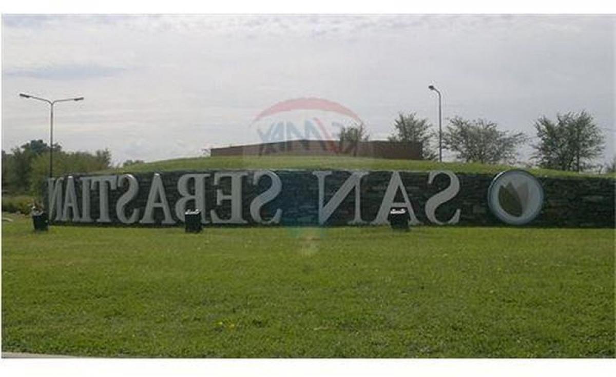  قطعة أرض في Pilar, Argentina رقم 37239