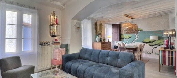 Дом с 3 спальнями в Базмон, Франция № 181226 6