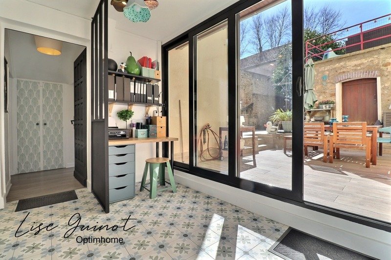 Дом с 3 спальнями в Базмон, Франция № 181226