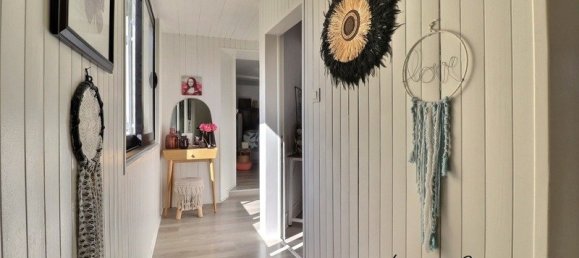 Дом с 3 спальнями в Базмон, Франция № 181226 10