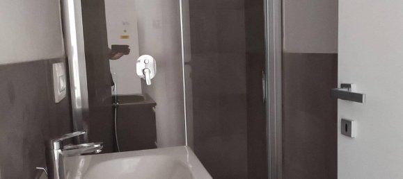 13 rooms Villa in Parma, Italy No. 39372 7