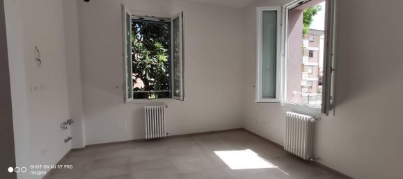 13 rooms Villa in Parma, Italy No. 39372 8