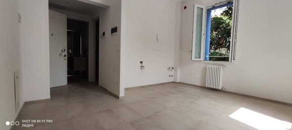 13 rooms Villa in Parma, Italy No. 39372 6