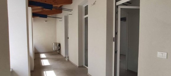 13 rooms Villa in Parma, Italy No. 39372 14