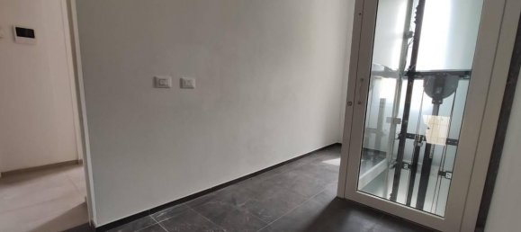 13 rooms Villa in Parma, Italy No. 39372 5