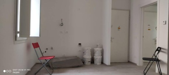 13 rooms Villa in Parma, Italy No. 39372 19