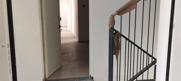 13 rooms Villa in Parma, Italy No. 39372 13