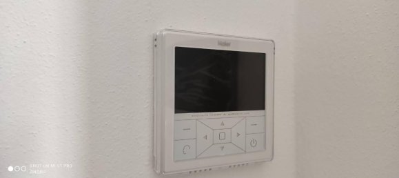 13 rooms Villa in Parma, Italy No. 39372 10