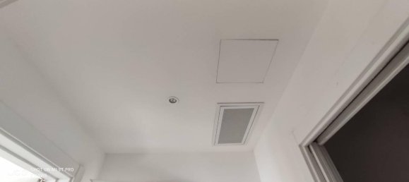 13 rooms Villa in Parma, Italy No. 39372 11