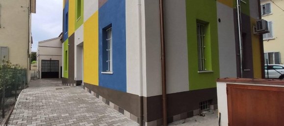 13 rooms Villa in Parma, Italy No. 39372 4