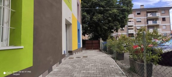 13 rooms Villa in Parma, Italy No. 39372 2