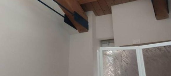 13 rooms Villa in Parma, Italy No. 39372 18