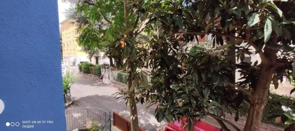 13 rooms Villa in Parma, Italy No. 39372 12