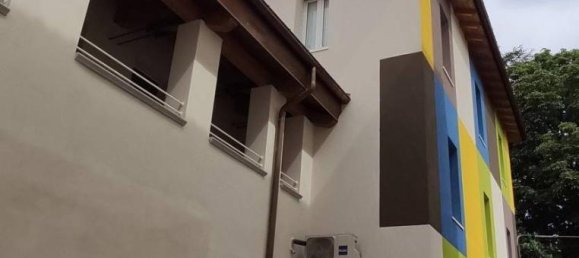 13 rooms Villa in Parma, Italy No. 39372 3