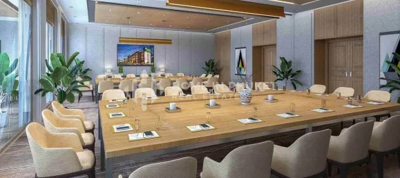 Studio in the Condo in Phuket, Thailand No. 60375 12