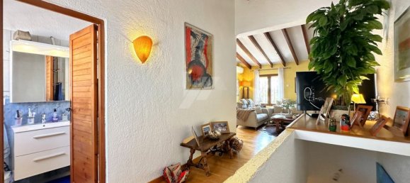 2 bedrooms Bungalow in Moraira, Spain No. 177139 14