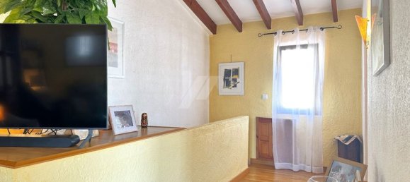 2 bedrooms Bungalow in Moraira, Spain No. 177139 13