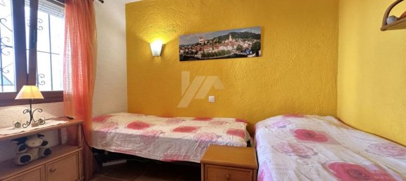 2 bedrooms Bungalow in Moraira, Spain No. 177139 11