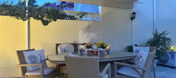 2 bedrooms Bungalow in Moraira, Spain No. 177139 28