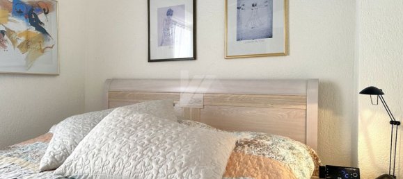 2 bedrooms Bungalow in Moraira, Spain No. 177139 20