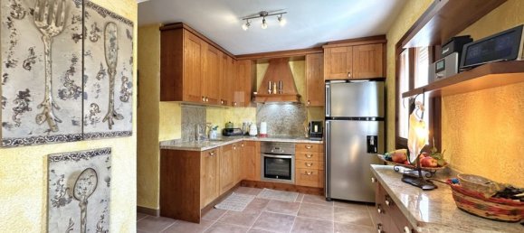 2 bedrooms Bungalow in Moraira, Spain No. 177139 8