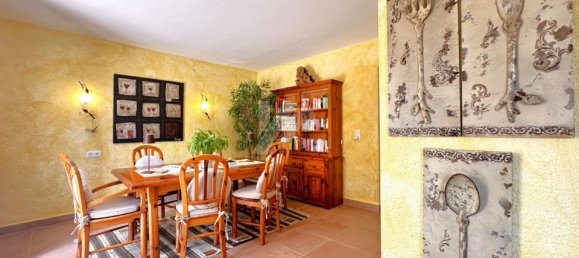 2 bedrooms Bungalow in Moraira, Spain No. 177139 7