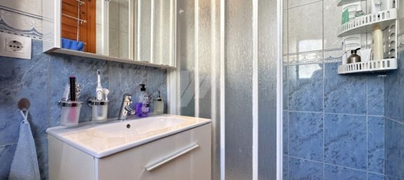 2 bedrooms Bungalow in Moraira, Spain No. 177139 22