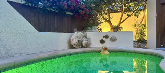 2 bedrooms Bungalow in Moraira, Spain No. 177139 27