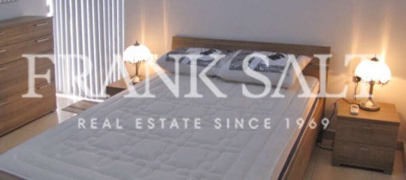 2 bedrooms Apartment in Sliema, Malta No. 3327 4