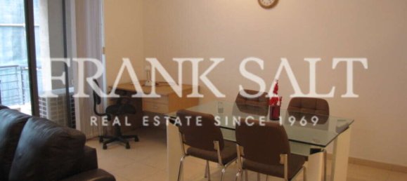 2 bedrooms Apartment in Sliema, Malta No. 3327 5