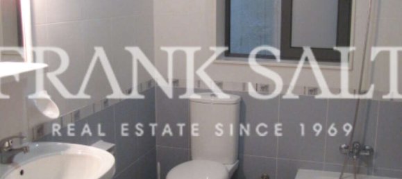 2 bedrooms Apartment in Sliema, Malta No. 3327 9