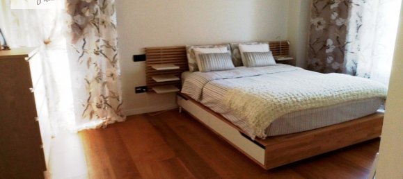 4 dormitorios villa en venta en Finestrat, Alicante, Comunidad Valenciana, Spain № 365026 2