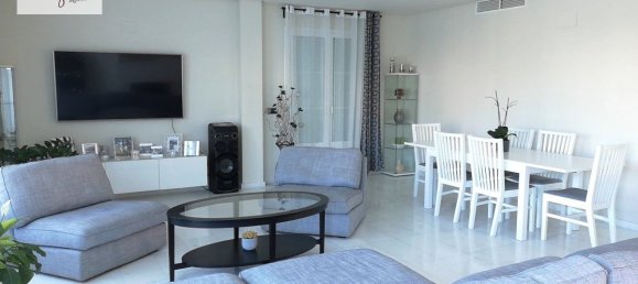 4 dormitorios villa en venta en Finestrat, Alicante, Comunidad Valenciana, Spain № 365026 21
