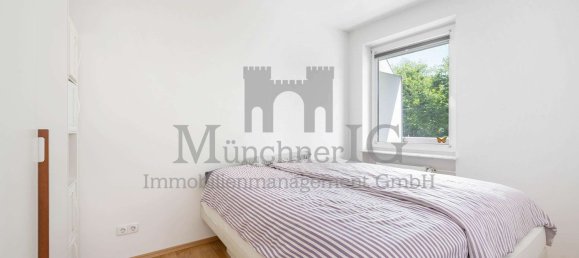 1 chambre Appartement à Munich, Germany No. 195077 8