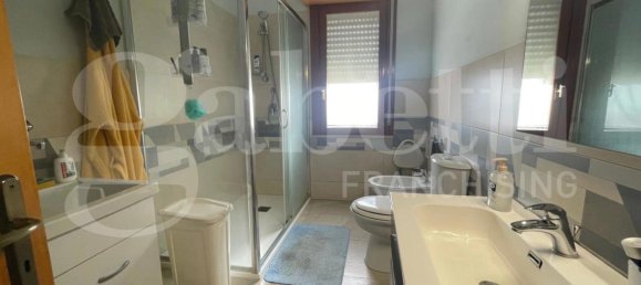 3 chambres Appartement à Syracuse, Italy No. 242709 3