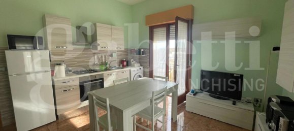 3 chambres Appartement à Syracuse, Italy No. 242709 29