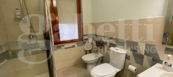 3 chambres Appartement à Syracuse, Italy No. 242709 4