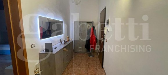 3 chambres Appartement à Syracuse, Italy No. 242709 9