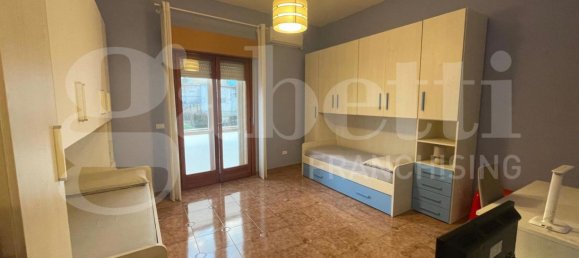 3 chambres Appartement à Syracuse, Italy No. 242709 13