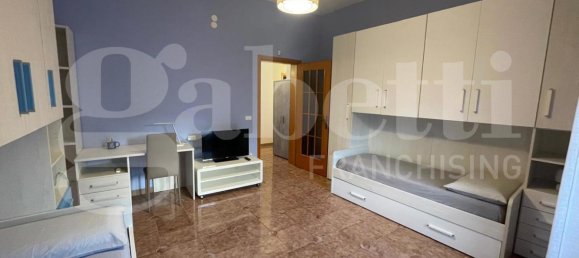 3 chambres Appartement à Syracuse, Italy No. 242709 15