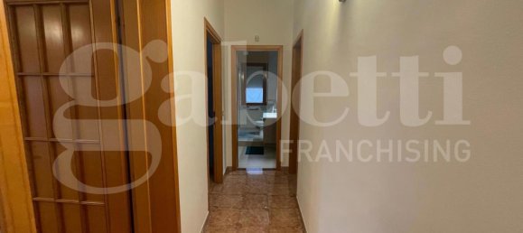 3 chambres Appartement à Syracuse, Italy No. 242709 16