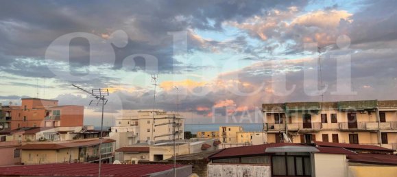 3 chambres Appartement à Syracuse, Italy No. 242709 7