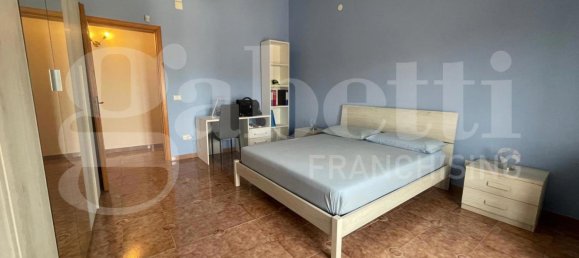 3 chambres Appartement à Syracuse, Italy No. 242709 19