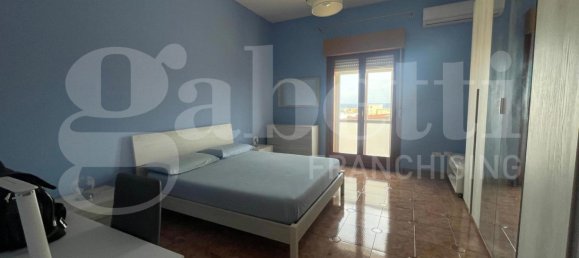 3 chambres Appartement à Syracuse, Italy No. 242709 18