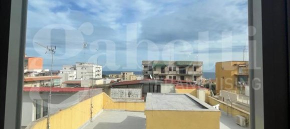 3 chambres Appartement à Syracuse, Italy No. 242709 8