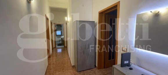 3 chambres Appartement à Syracuse, Italy No. 242709 11